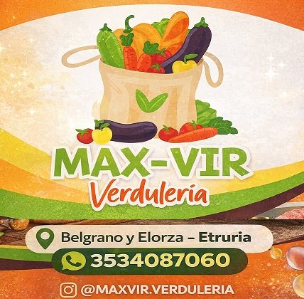 Publicidades