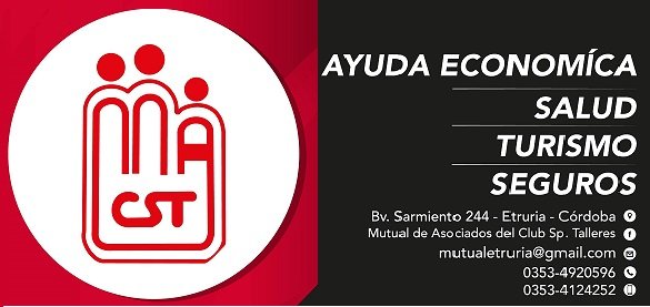 Publicidad