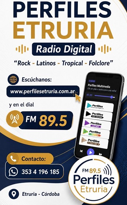 Publicidades