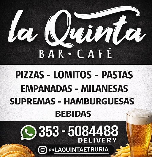 Publicidades