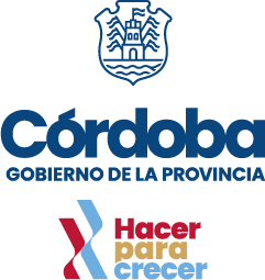 Publicidad