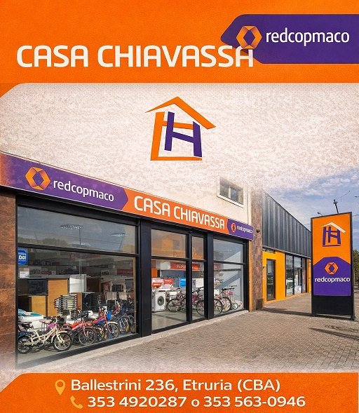 Publicidad