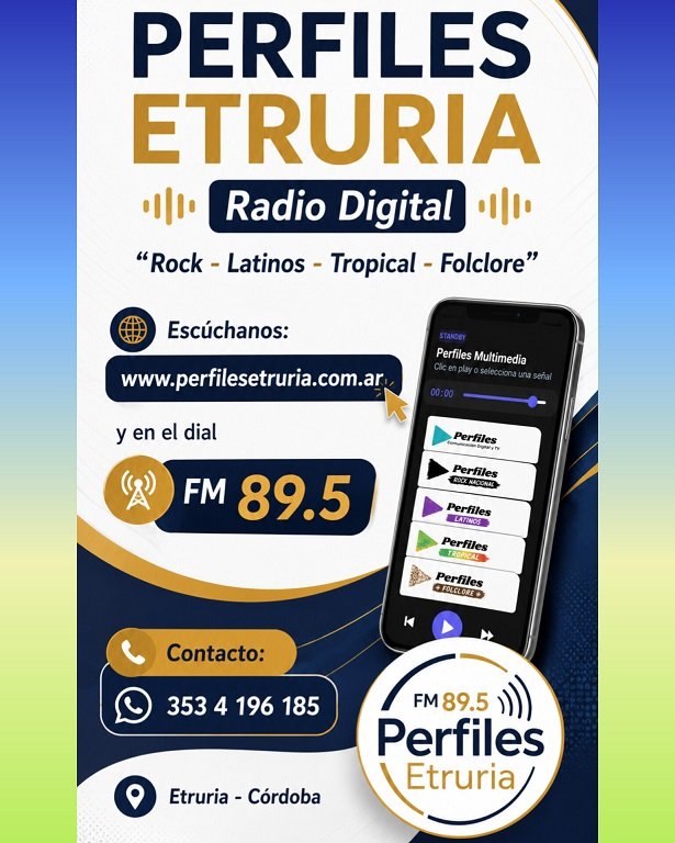 Publicidades