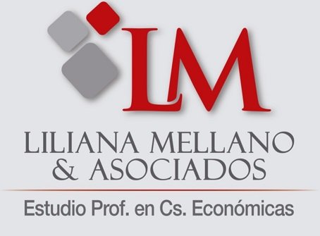 Publicidades