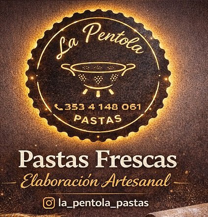 Publicidades