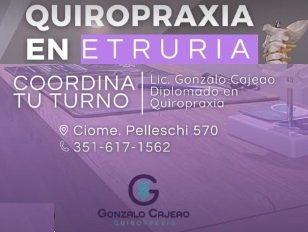 Publicidades