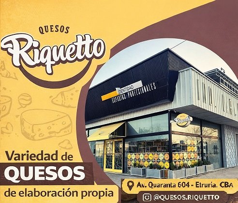 Publicidad
