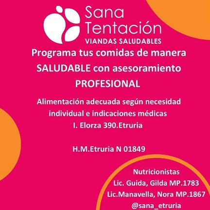 Publicidades