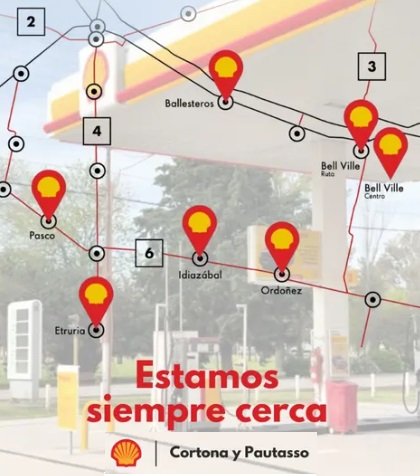 Publicidad