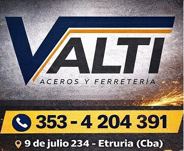 Publicidad